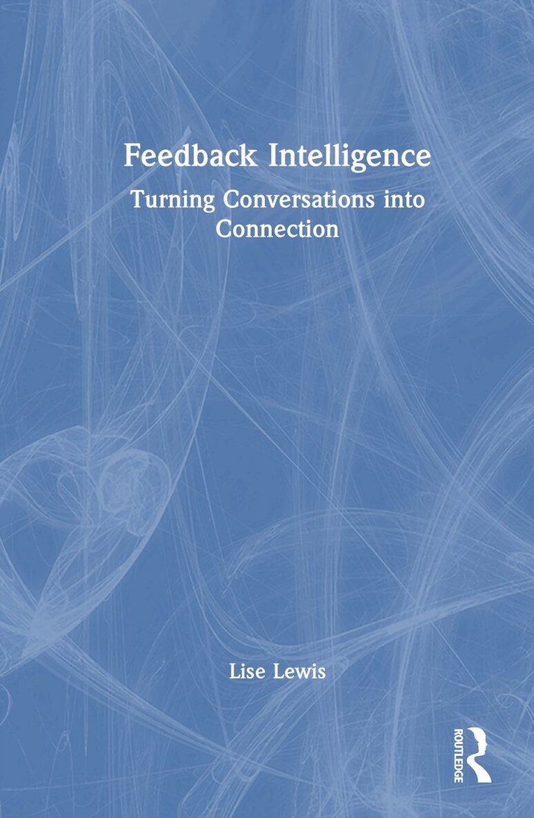 Feedback Intelligence