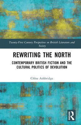 Rewriting the North 1