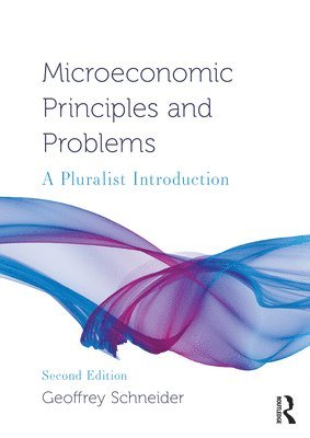 Microeconomic Principles and Problems 1