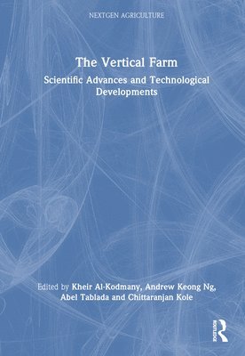 The Vertical Farm 1