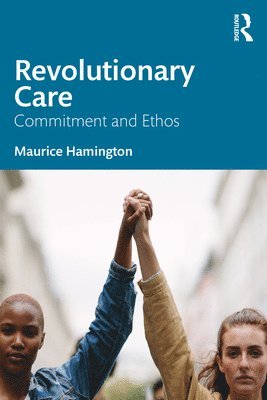 Revolutionary Care 1