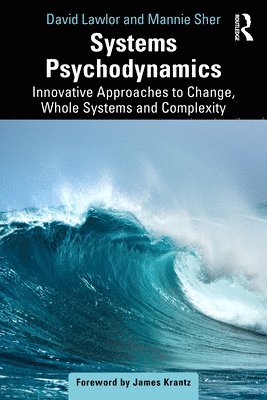 Systems Psychodynamics 1