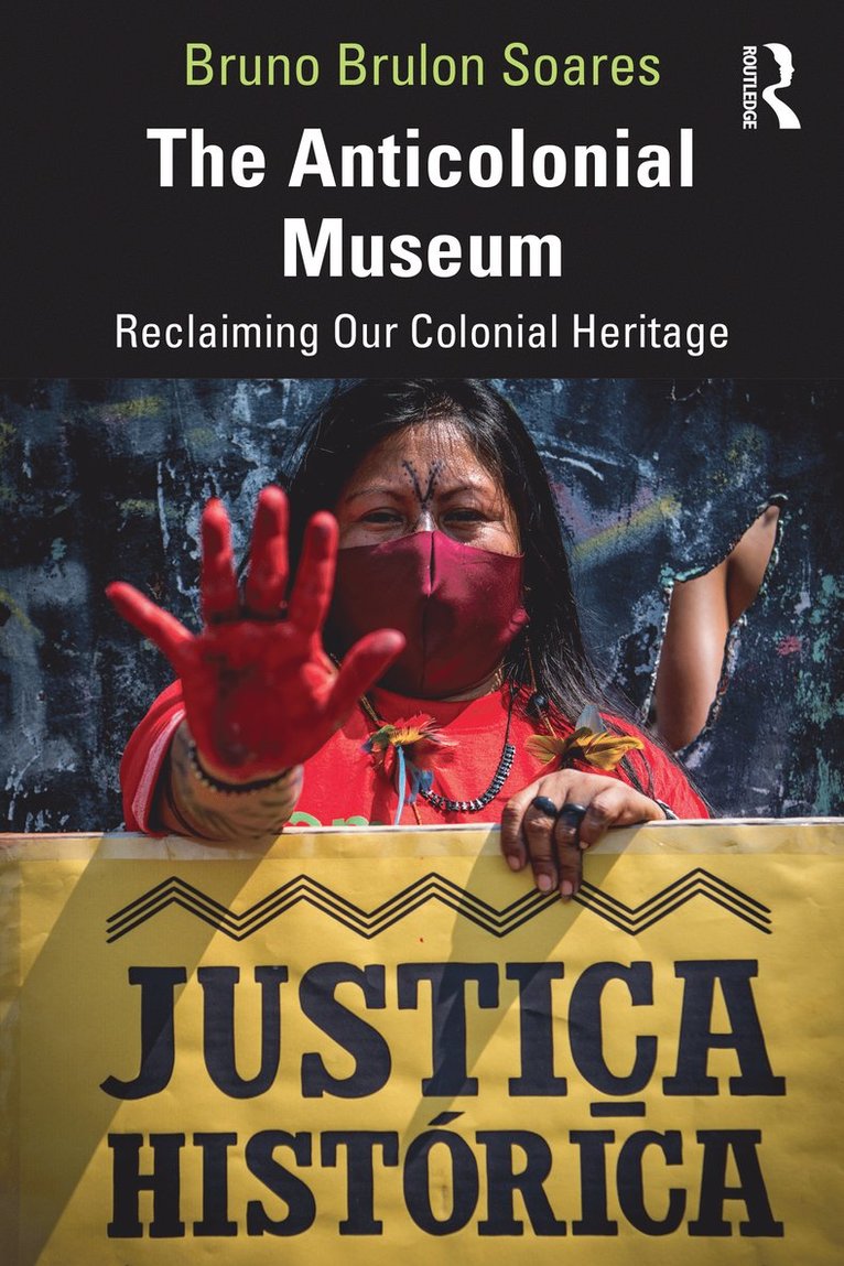Anticolonial Museum 1