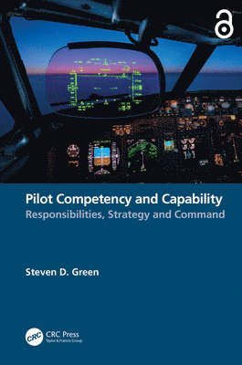 Pilot Competency and Capability 1