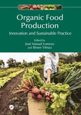 Organic Food Production 1