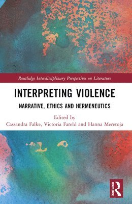 Interpreting Violence 1