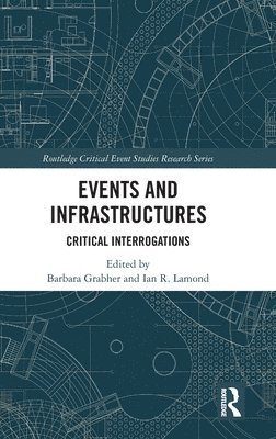 Events and Infrastructures 1