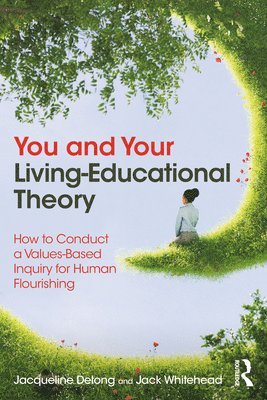 You and Your Living-Educational Theory 1