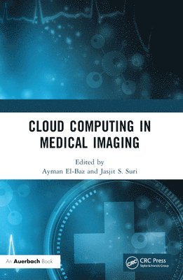 Cloud Computing in Medical Imaging 1