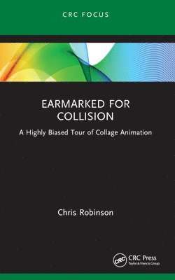 Earmarked for Collision 1