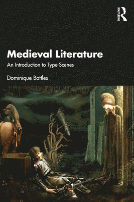 Medieval Literature 1