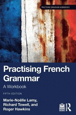 Practising French Grammar 1