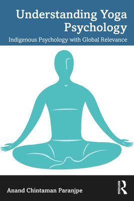 Understanding Yoga Psychology 1