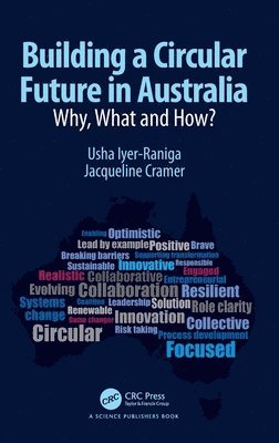 Building a Circular Future in Australia