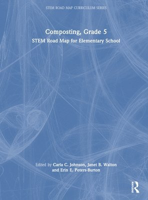 Composting, Grade 5 1