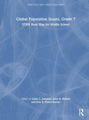 Global Population Issues, Grade 7 1