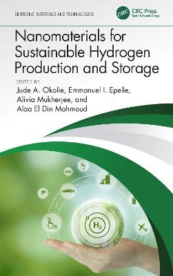 Nanomaterials for Sustainable Hydrogen Production and Storage 1