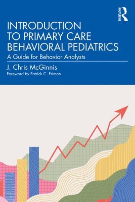 Introduction to Primary Care Behavioral Pediatrics 1