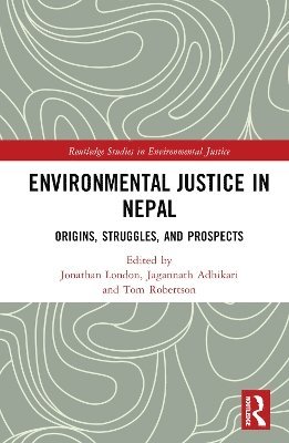 Environmental Justice in Nepal 1