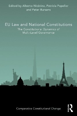 EU Law and National Constitutions 1