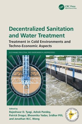 Decentralized Sanitation and Water Treatment 1