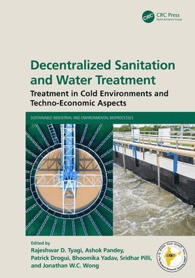 Decentralized Sanitation and Water Treatment 1