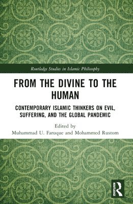 From the Divine to the Human