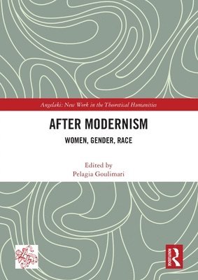 After Modernism 1