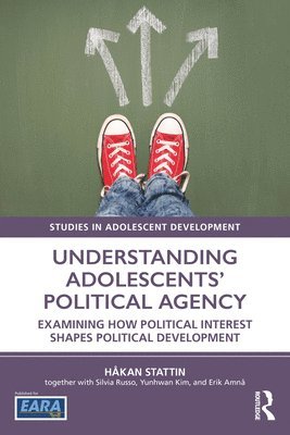 Understanding Adolescents Political Agency 1