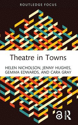 Theatre in Towns 1