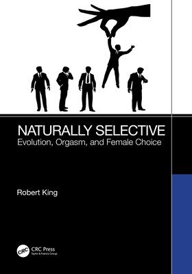 Naturally Selective 1
