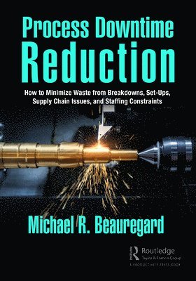 Process Downtime Reduction 1