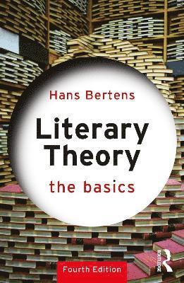 Literary Theory: The Basics 1