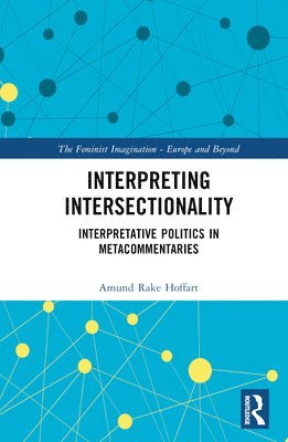 Interpreting Intersectionality 1