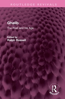 Ghalib 1