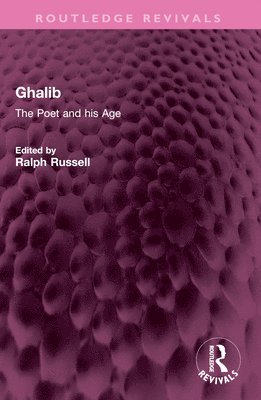 Ghalib 1