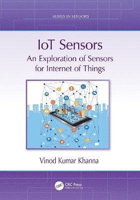 IoT Sensors 1