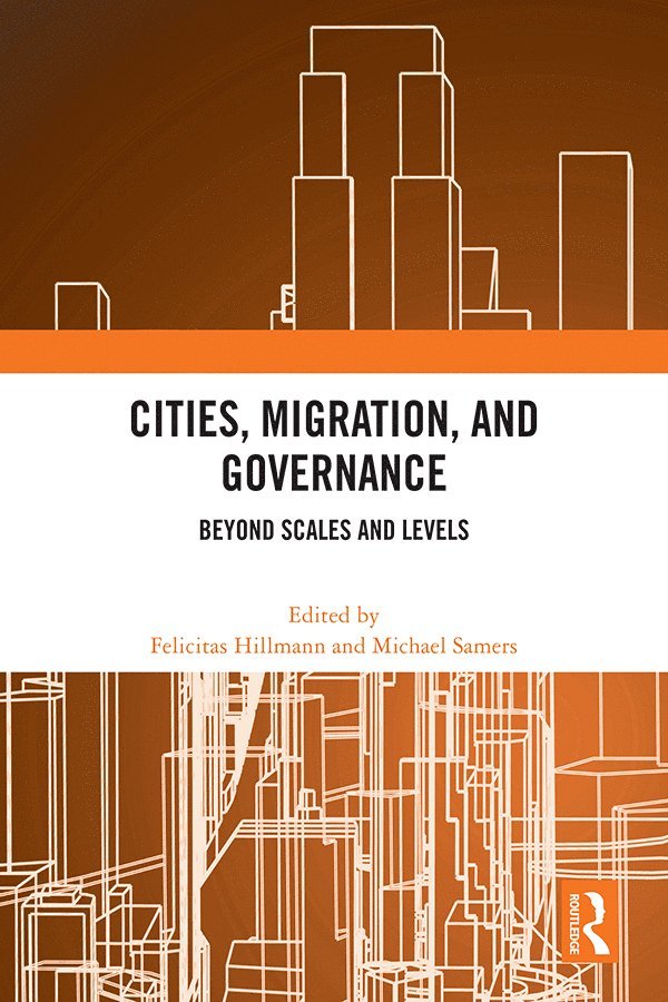 Cities, Migration, and Governance 1