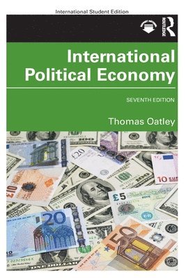 International Political Economy 1