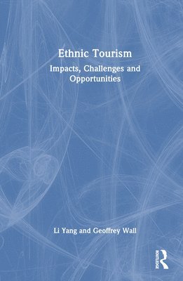 Ethnic Tourism 1
