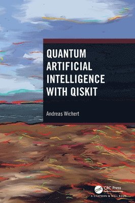 Quantum Artificial Intelligence with Qiskit 1