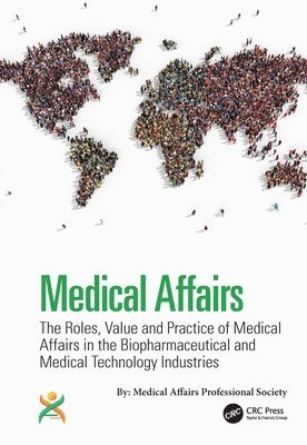 Medical Affairs 1