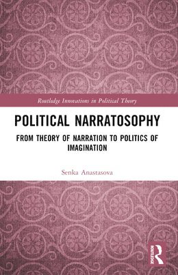 Political Narratosophy 1