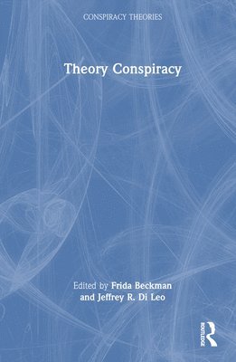 Theory Conspiracy 1