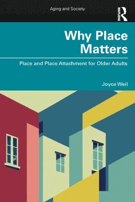 Why Place Matters 1