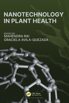 Nanotechnology in Plant Health 1