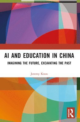 AI and Education in China 1