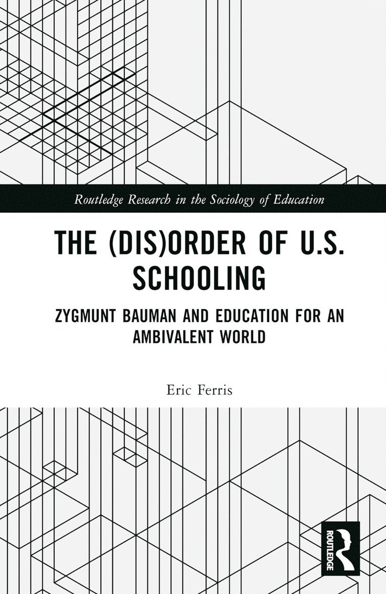 (Dis)Order of U.S. Schooling