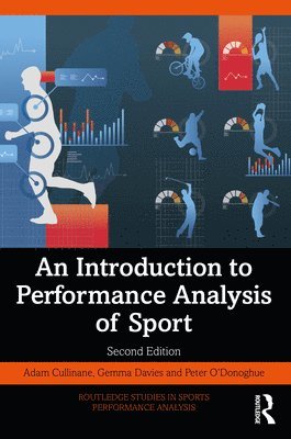 An Introduction to Performance Analysis of Sport 1