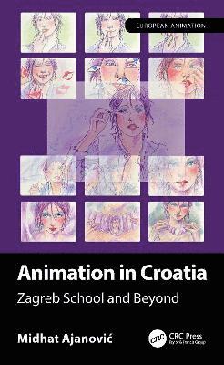 Animation in Croatia 1